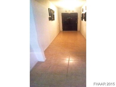 1105 W Lincoln Ave, Copperas Cove, TX 76522 - photo 4