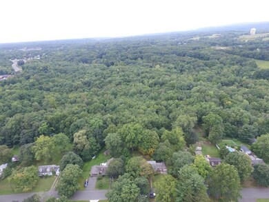 24 Leahey Ave, South Hadley, MA 01075 - photo 2