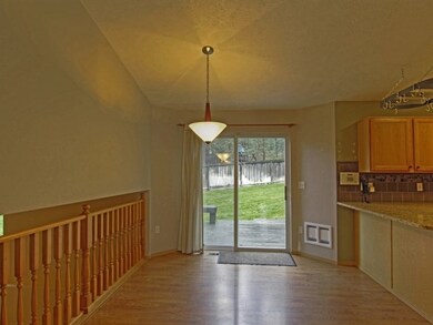 16917 N Woodcrest Ct, Colbert, WA 99005 - photo 6