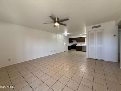 5725 N 71st Ave, Glendale, AZ 85303 - photo 7