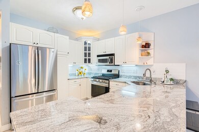 6 Stonebury Way unit 6, Tewksbury, MA 01876 - photo 3