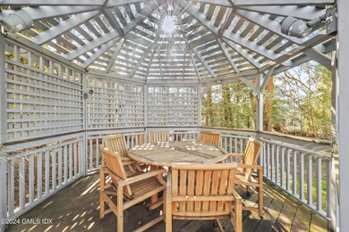 8 Pinecrest Rd Riverside CT-print-054-07