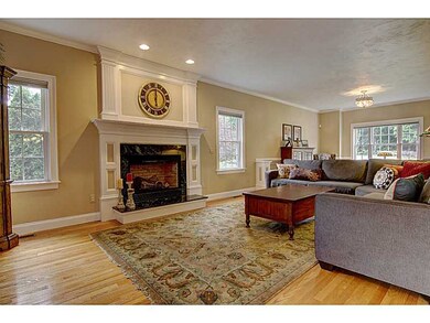 3 Val Jean Dr, Greenville, RI 02828 - photo 6