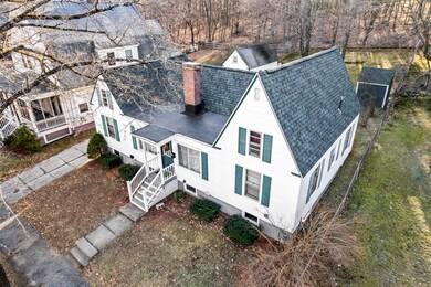 26 Dexter Ave Auburn_106