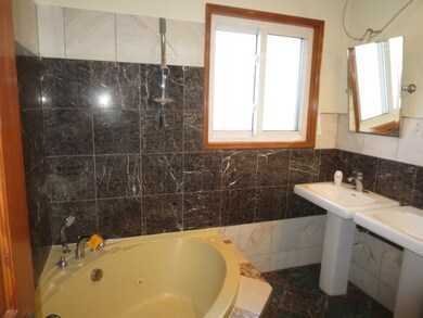 2904 Campbell St, Rolling Meadows, IL 60008 - photo 4