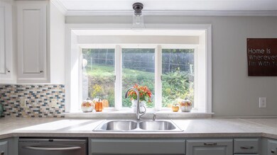 109 Old Swanzey Rd, Spofford, NH 03462 - photo 5