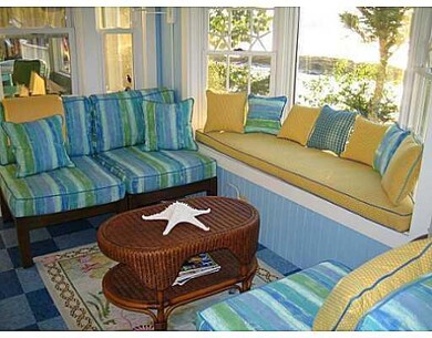 459 Ocean Point Rd, East Boothbay, ME 04544 - photo 4