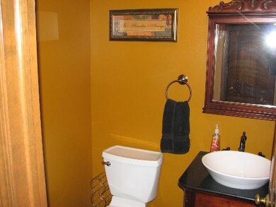 29W255 Hartman Dr, Naperville, IL 60564 - photo 7