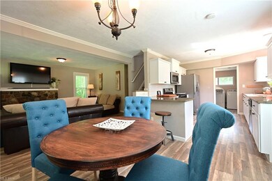 26287 Cook Rd, Olmsted Falls, OH 44138 - photo 3