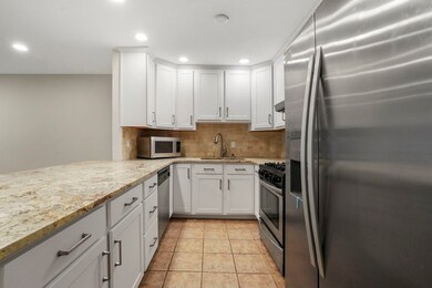 73 Rutland St unit 1, Boston, MA 02118 - photo 4