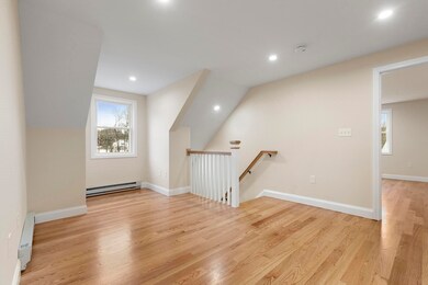 12 Forest St, Wilmington, MA 01887 - photo 7