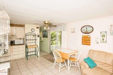359 Marlin Cir 4