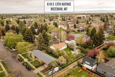 616 S 13th Ave, Bozeman, MT 59715 - photo 3