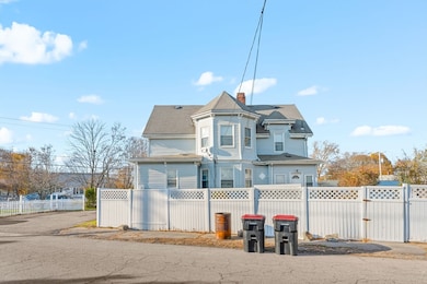 99 Grove St, Brockton, MA 02302 - photo 4