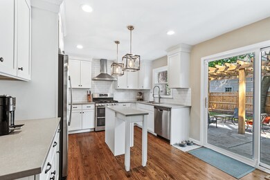 1420 N Loomis St, Naperville, IL 60563 - photo 6