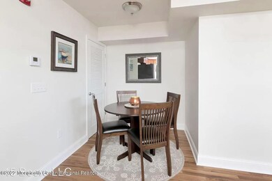 45 Beers St unit 11B, Keyport, NJ 07735 - photo 4