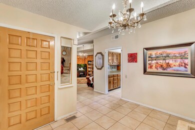 2807 Polk Ave, El Paso, TX 79930 - photo 7