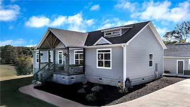 924 Norris Rd, Anderson, SC 29626 - photo 6