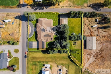 1149 E 1250 N, Shelley, ID 83274 - photo 3