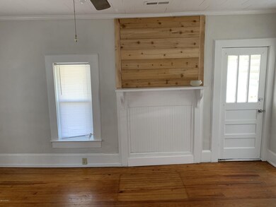 258 Sylvania St, Winterville, NC 28590 - photo 6