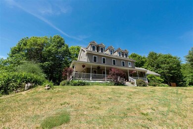 172 South Rd, Salisbury, NH 03268 - photo 3