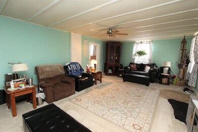 60 Chestnut St, Lafayette, IN 47905 - photo 3