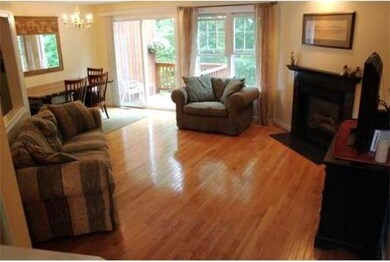 54 Bridle Cross Rd, Fitchburg, MA 01420 - photo 4