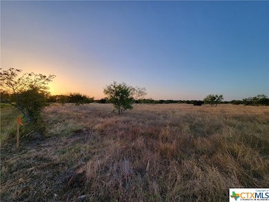 tbd Neal Rd, Troy, TX 76579 - photo 6