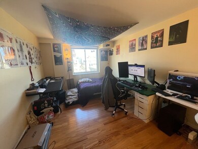 332 Franklin St unit 500, Cambridge, MA 02139 - photo 6