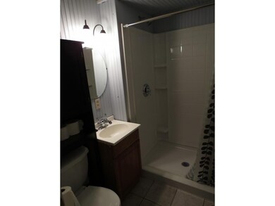 1301 E Unaka Ave, Johnson City, TN 37601 - photo 6