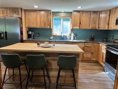 31 Normans Way, Middleboro, MA 02346 - photo 5