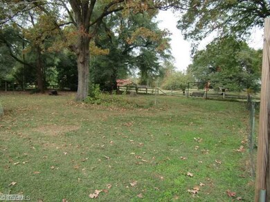 Land/Lot.