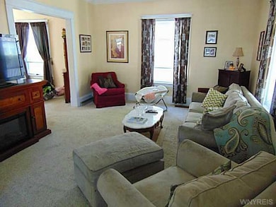 120 N 17th St, Olean, NY 14760 - photo 7