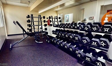 111 Mulberry St unit 4P, Newark, NJ 07102 - photo 3