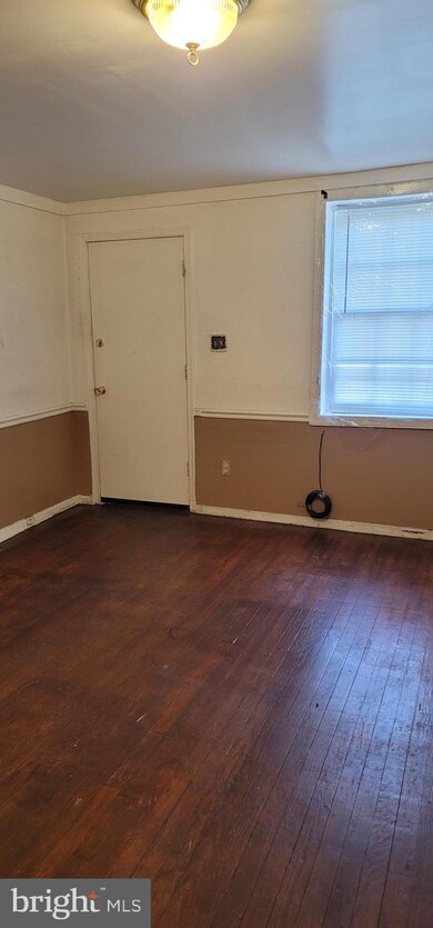 40 E 6th St, Frederick, MD 21701 - photo 4