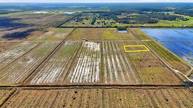 0 N River Rd unit MFRTB8453886, Alva, FL 33920 - photo 4
