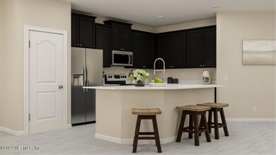 JAX_2249_Rend_Princeton_Kitchen_2of2_F1_