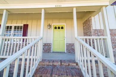 6230 Windsor Dr, Columbus, GA 31909 - photo 3