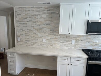 2134 E Wayside St, Compton, CA 90222 - photo 3