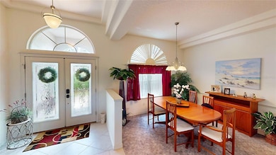 2 Evans Park Place, Palm Coast, FL 32164 - photo 6