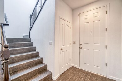 7375 E Ramona Way, Fresno, CA 93737 - photo 3