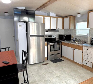 3000 Clarcona Rd unit 2715, Apopka, FL 32703 - photo 6