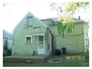 Additional Photo