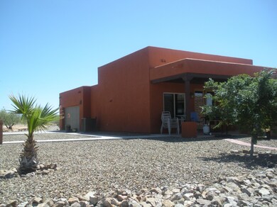 5927 S Marstellar Rd, Tucson, AZ 85735 - photo 5