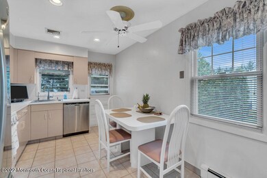 4 Judith Ct, Ocean, NJ 07712 - photo 7