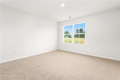 7020 Eclipse Trail, Whitsett, NC 27377 - photo 6