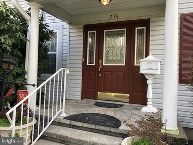 238 Center St, Moorestown, NJ 08057 - photo 2