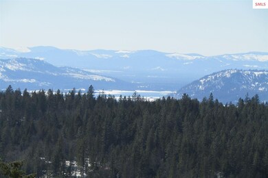 271 Destiny Ln, Sandpoint, ID 83864 - photo 3