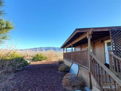 32 Stope Rd, Dayton, NV 89403 - photo 3