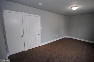 205 Jones Ave unit 2, Burlington, NJ 08016 - photo 4